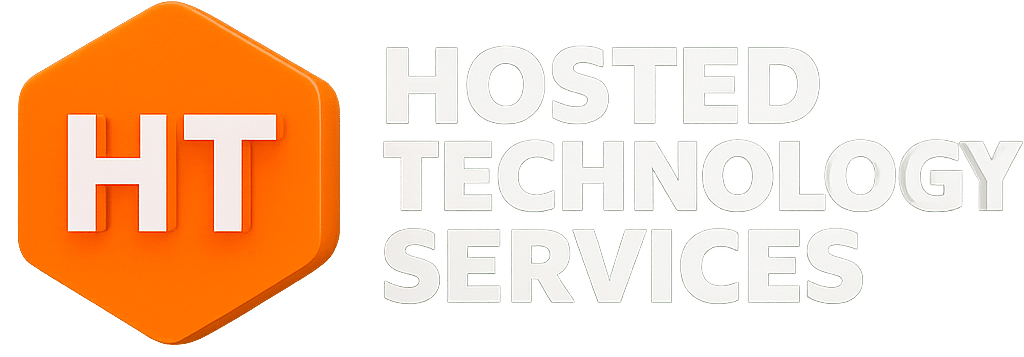 Logo top transparency